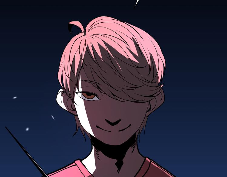 第17话 砖一的男人90