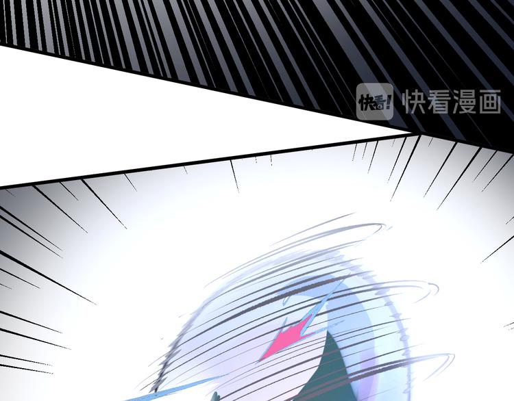 第5话 弹珠对决45