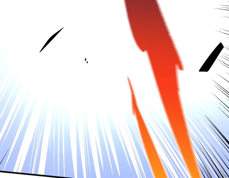 第7话 死局！22