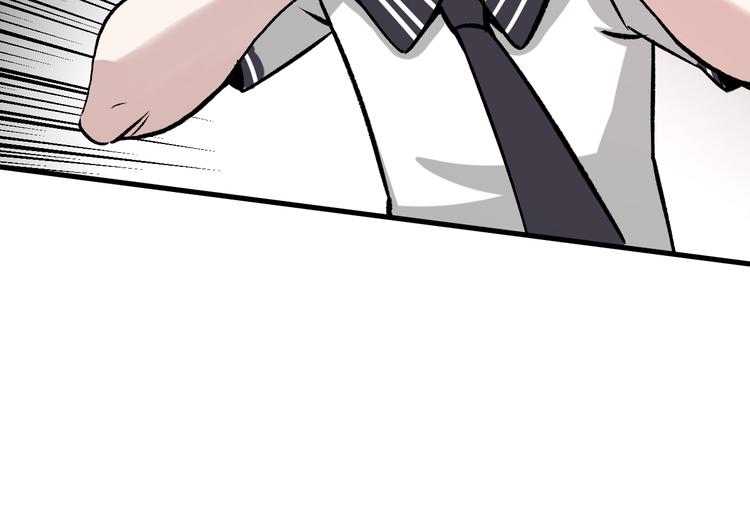 第6话 1VS392