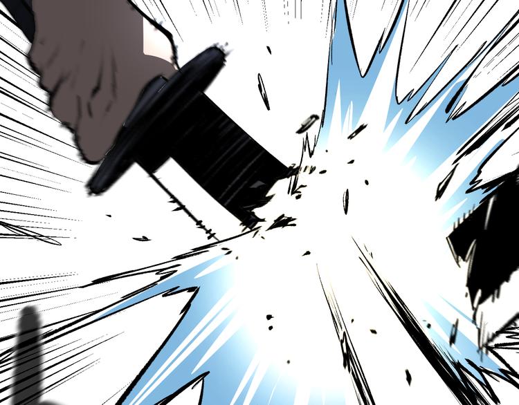 第12话 愤怒的战斗6