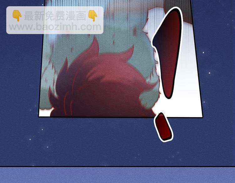 第5话46