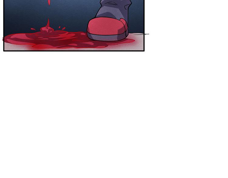 第4话54