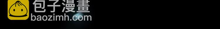 序章15