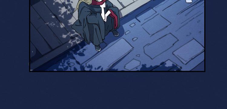 第14话 秀儿黑化3