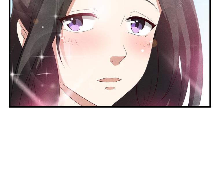 第2话11
