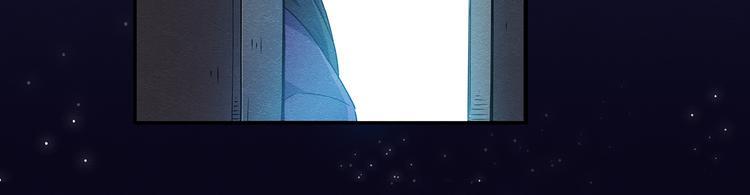 第5话67