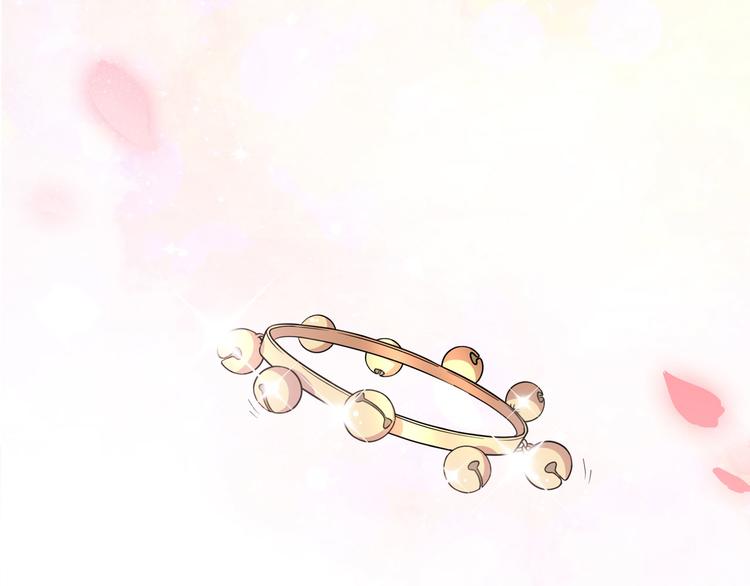 第15话 貂蝉献舞31