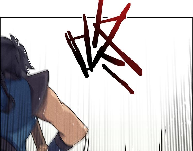 第4话36