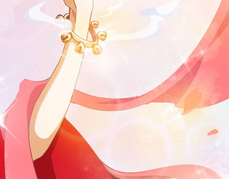 第15话 貂蝉献舞23