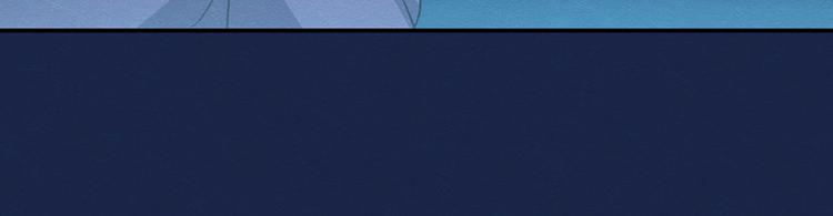 第13话 月下谈心29