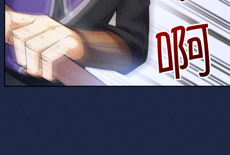 第6话51