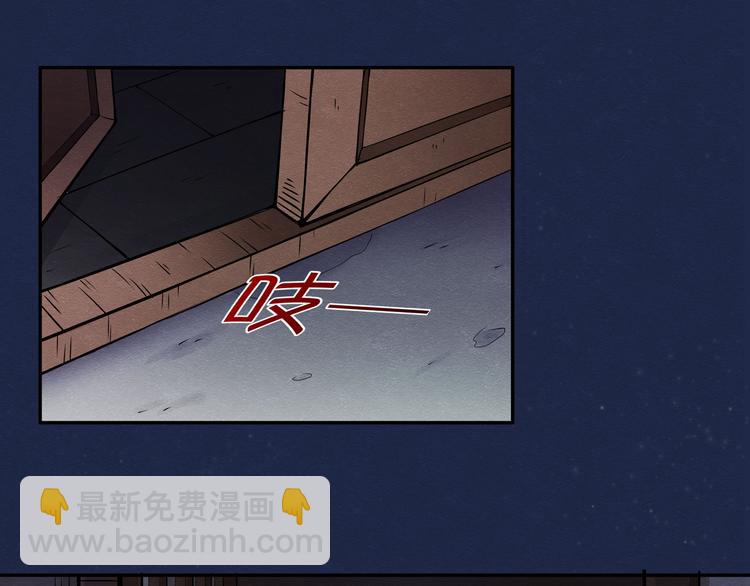 第6话15
