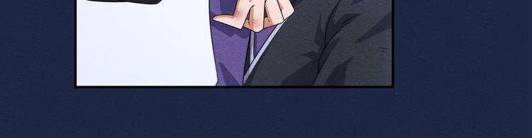 第6话39