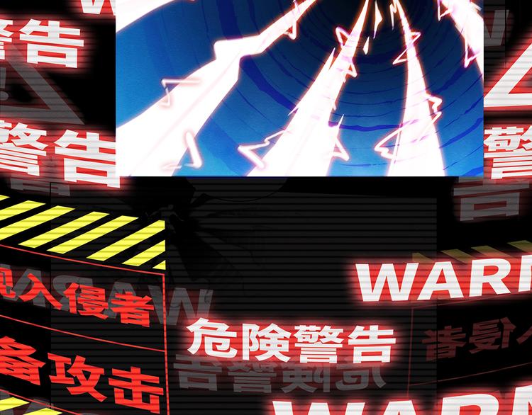 第1话70