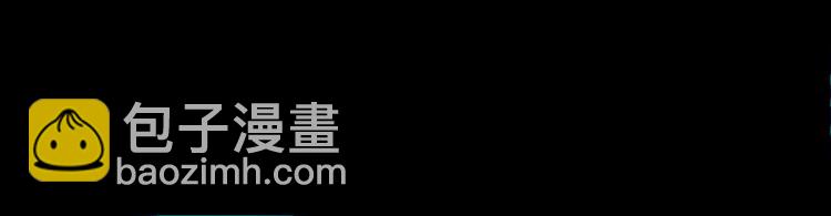 第1话65