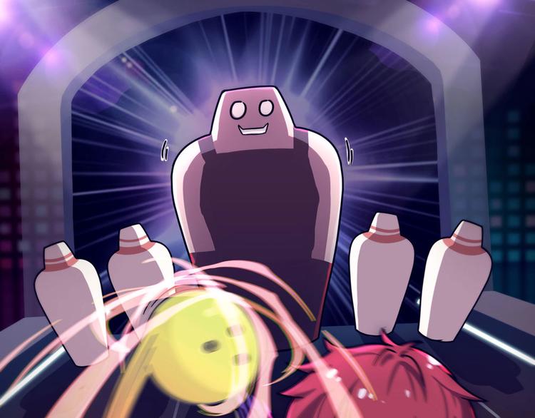 第7话 真假曹操0