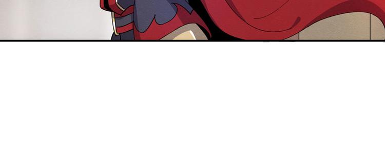 第16话 吕布钟情5