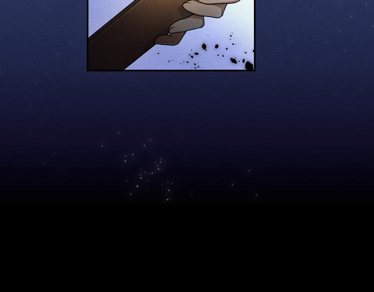 第5话70