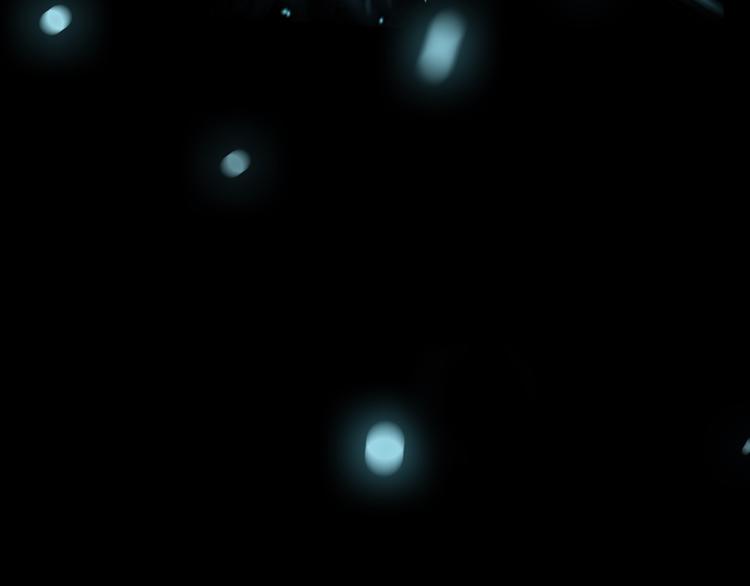 序章19