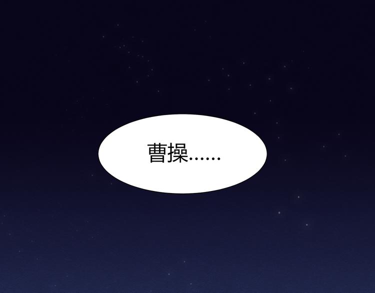 第5话68