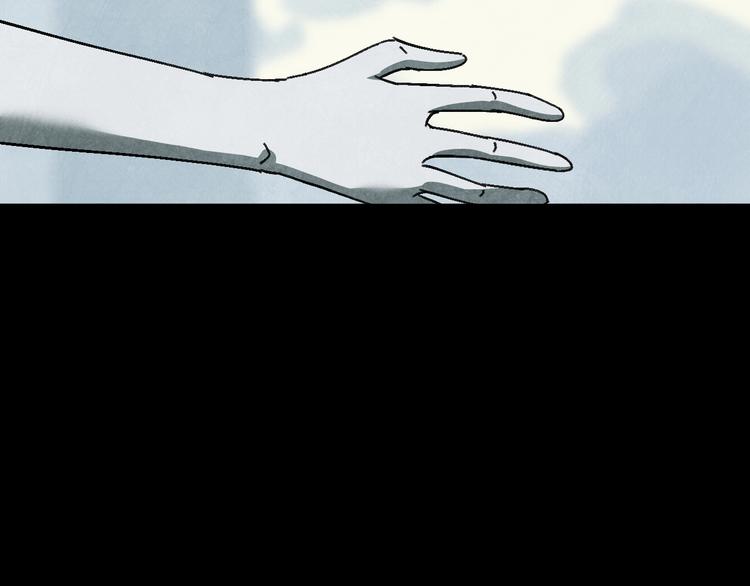 第16话 真相66