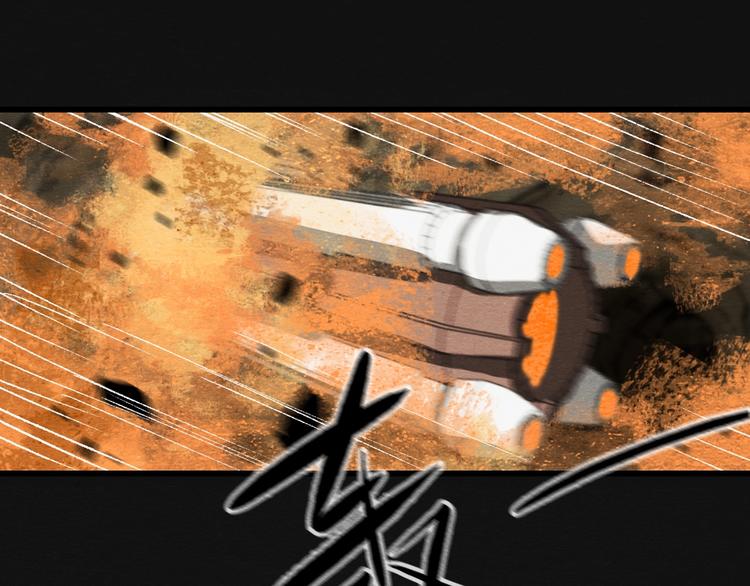 第7话 地下and世界62