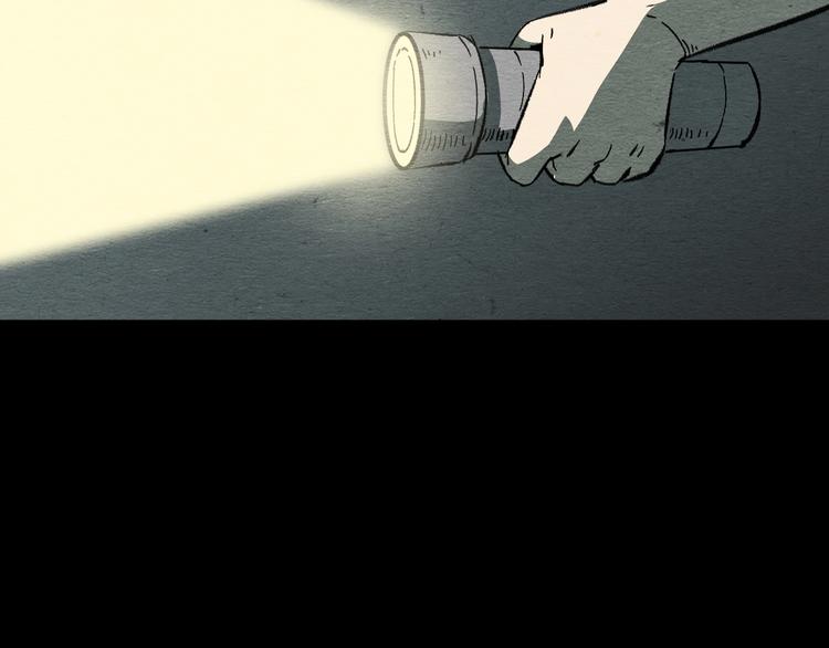 第13话 似是梦境的相遇52