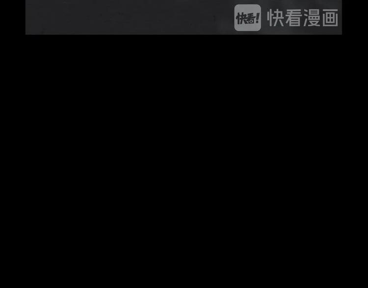 第14话 我与你的梦境86