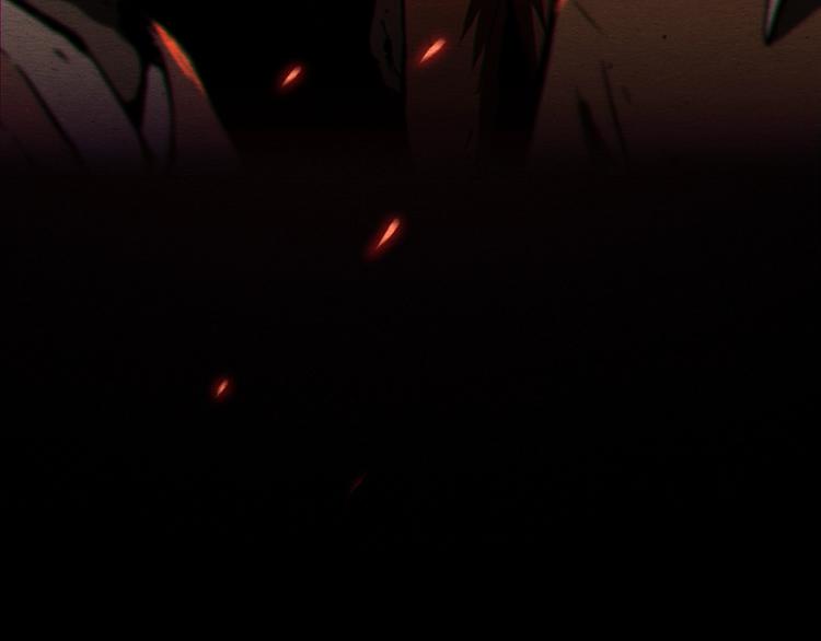 第11话 血月171
