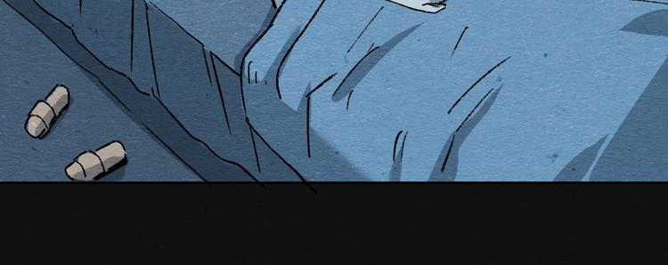 第3话 月光之下66