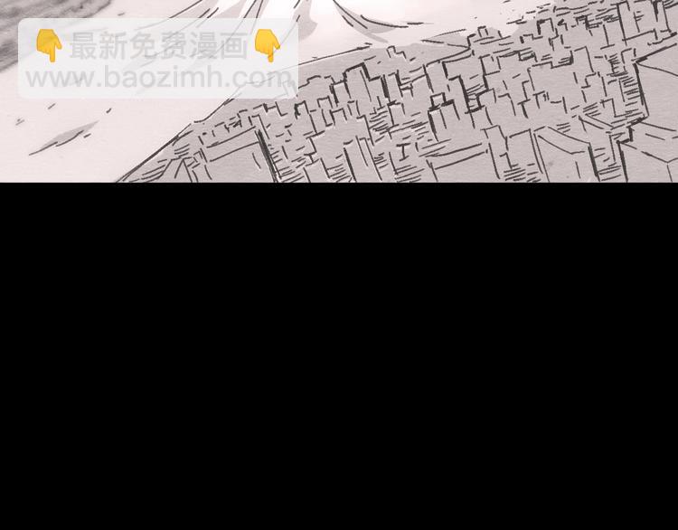 第17话 海的彼岸61