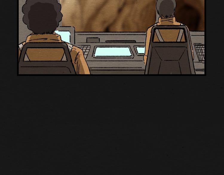 第7话 地下and世界64
