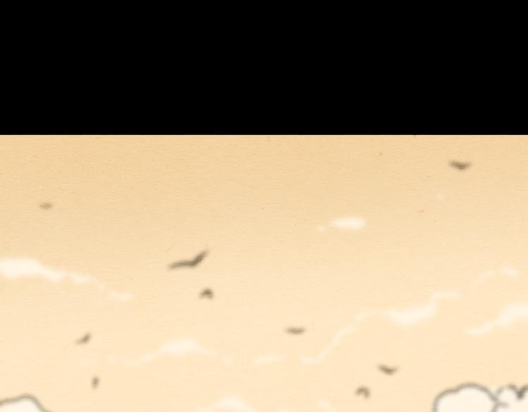 第17话 海的彼岸145