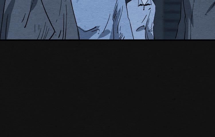 第10话 你是谁？114