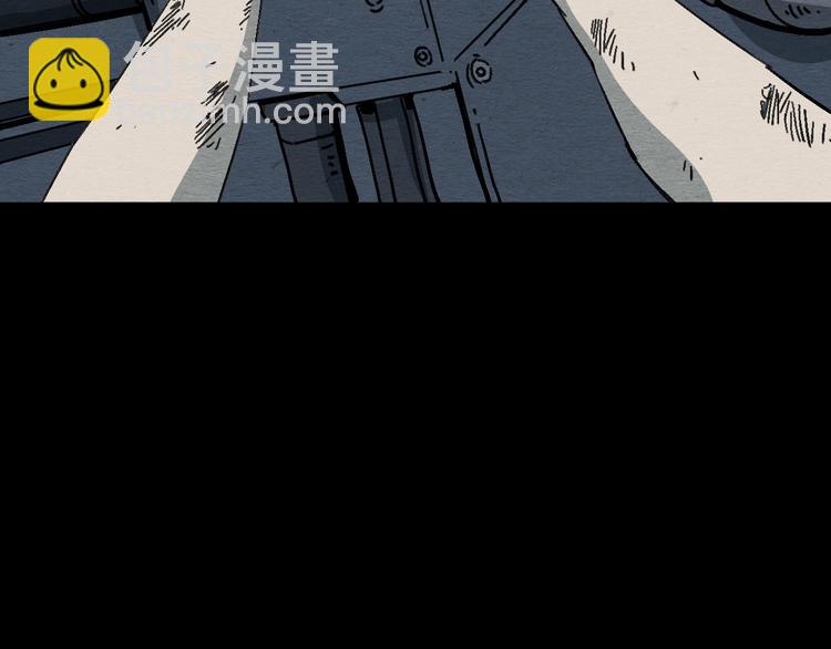 第17话 海的彼岸33