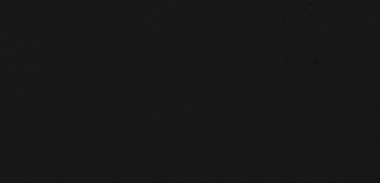 第7话 地下and世界85