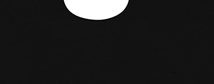 第10话 你是谁？48