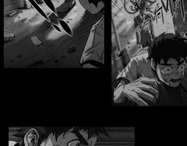 第13话 似是梦境的相遇128