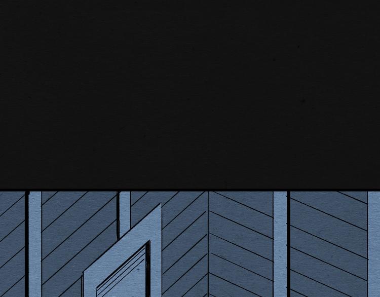 第10话 你是谁？108