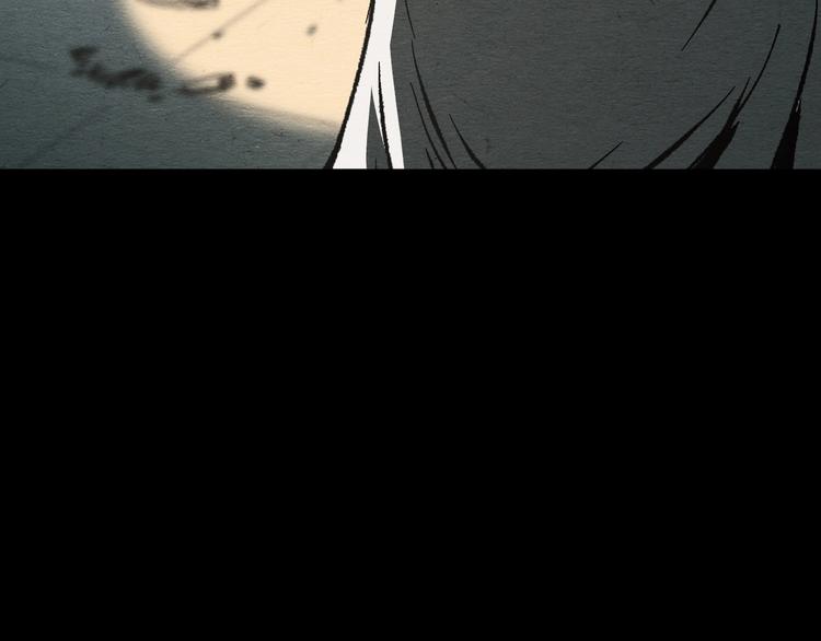 第13话 似是梦境的相遇67