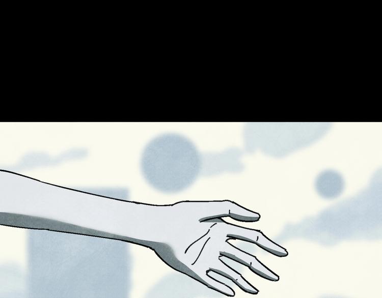 第16话 真相65