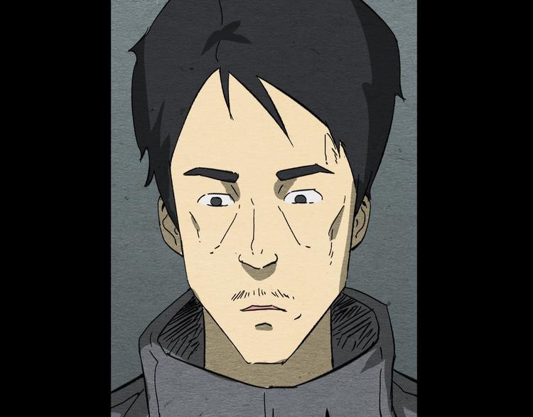 第11话 血月55