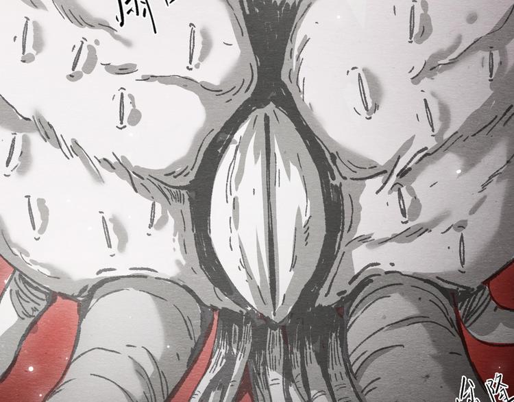 第3话 月光之下55