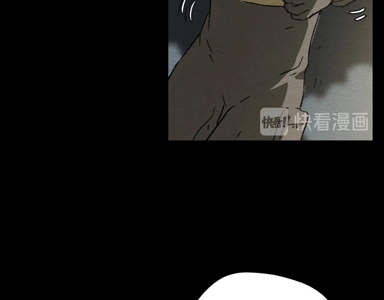 第7话 地下and世界114