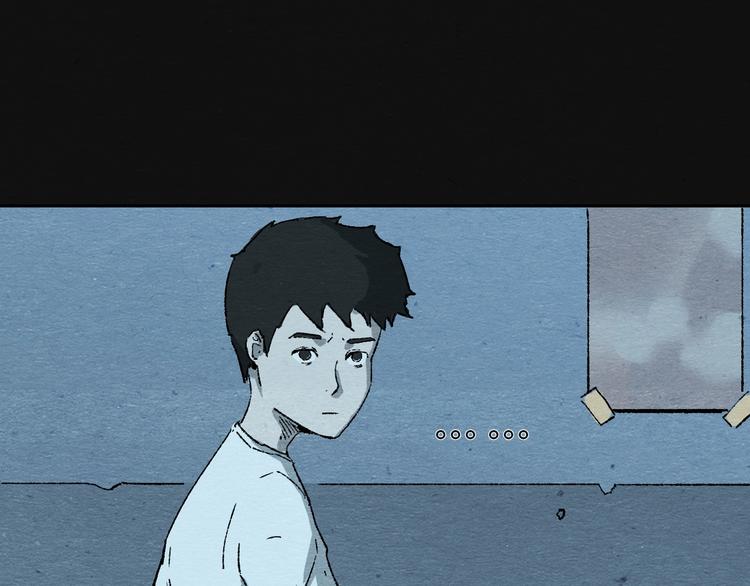 第3话 月光之下67