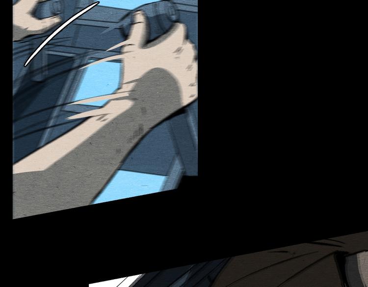 第15话 绝境中的抉择68