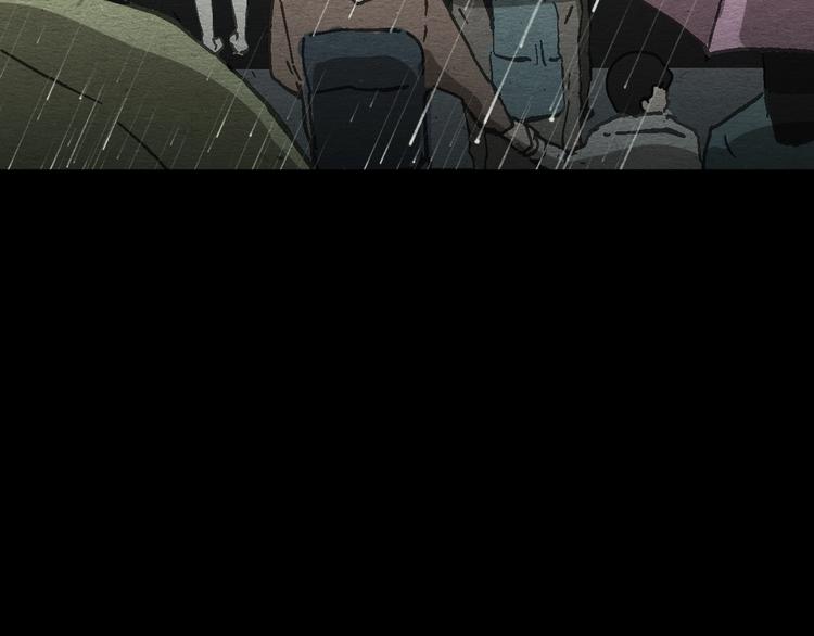 第11话 血月102