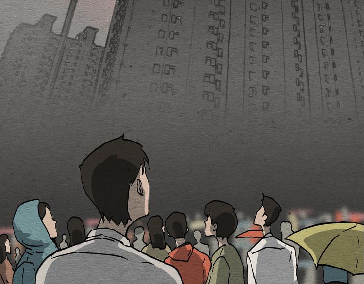 第11话 血月136