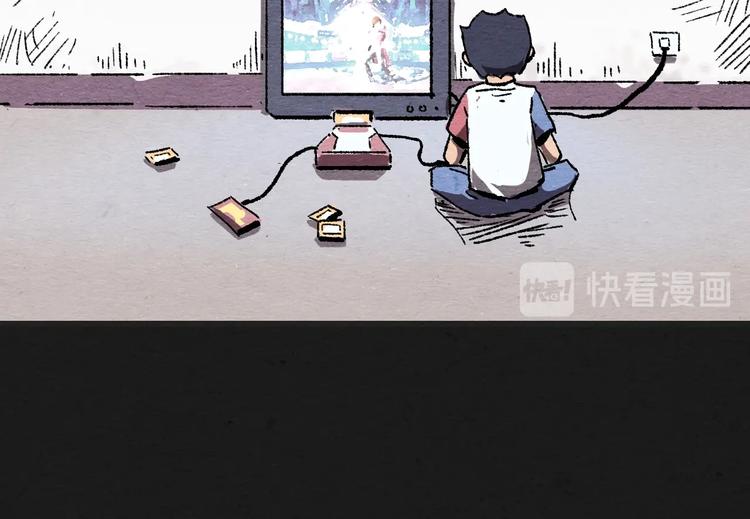 第2话 暗夜呢喃63